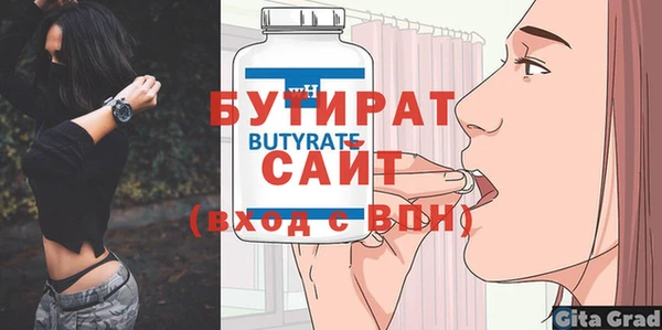 прущий лед Дмитров