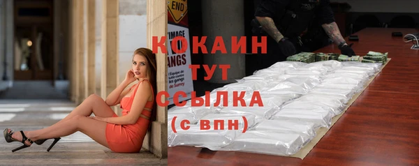 прущий лед Дмитров