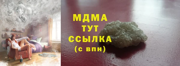 прущий лед Дмитров