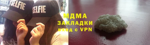 прущий лед Дмитров