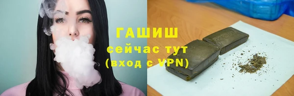 гидра Дмитровск